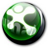 RumateRu