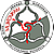 aikidoby