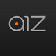 AoneZet