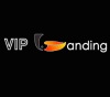 Viplanding