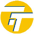 teamtaler