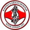 oyama-do