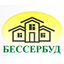 besserbud