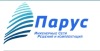 Nordgroupspb