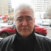 Ivan0808