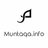 Muntaqa