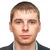 Mihail