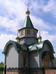 hramuspeniya.ru hramuspeniya.ru