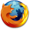Новая версия Firefox 2