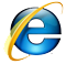 Русская версия Internet Explorer 7