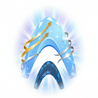 SLAED CMS возвращается мощнее быстрее безопаснее