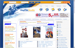 HayFilm Studio
